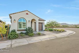 20363 W Sells Dr, Buckeye, AZ 85396 - Photo 1