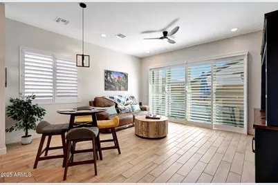 20363 W Sells Drive, Buckeye, AZ 85396 - Photo 9