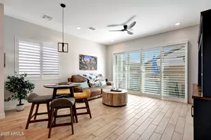 20363 W Sells Dr, Buckeye, AZ 85396 - Photo 9