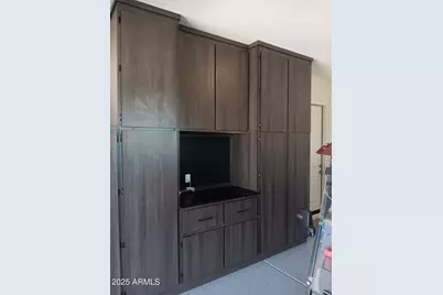 20363 W Sells Drive, Buckeye, AZ 85396 - Photo 35