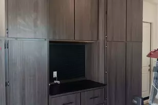 20363 W Sells Dr, Buckeye, AZ 85396 - Photo 35