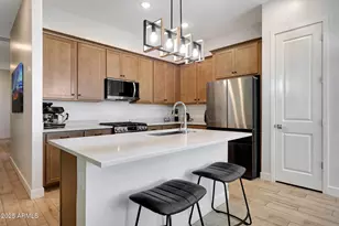 20363 W Sells Dr, Buckeye, AZ 85396 - Photo 7