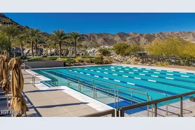 20363 W Sells Drive, Buckeye, AZ 85396 - Photo 47