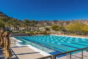 20363 W Sells Dr, Buckeye, AZ 85396 - Photo 47