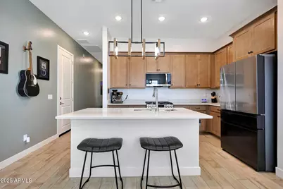 20363 W Sells Drive, Buckeye, AZ 85396 - Photo 19