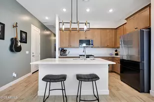 20363 W Sells Dr, Buckeye, AZ 85396 - Photo 19