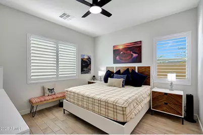 20363 W Sells Drive, Buckeye, AZ 85396 - Photo 25