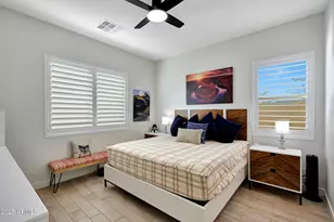 20363 W Sells Dr, Buckeye, AZ 85396 - Photo 25