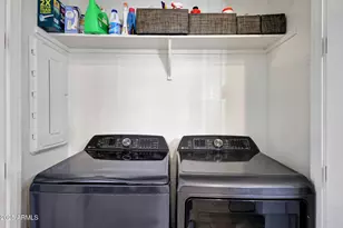 20363 W Sells Dr, Buckeye, AZ 85396 - Photo 33