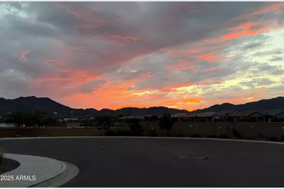 20363 W Sells Drive, Buckeye, AZ 85396 - Photo 39