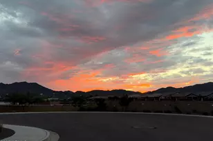 20363 W Sells Dr, Buckeye, AZ 85396 - Photo 39