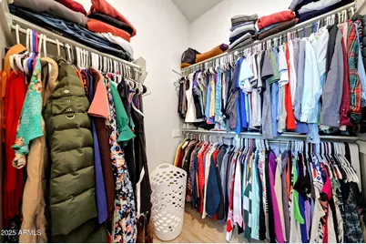 20363 W Sells Drive, Buckeye, AZ 85396 - Photo 31