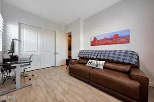 20363 W Sells Dr, Buckeye, AZ 85396 - Photo 9