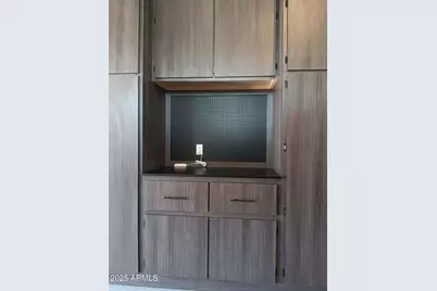 20363 W Sells Drive, Buckeye, AZ 85396 - Photo 37