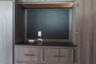 20363 W Sells Dr, Buckeye, AZ 85396 - Photo 37