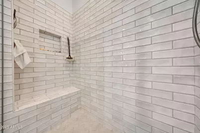 20363 W Sells Drive, Buckeye, AZ 85396 - Photo 29