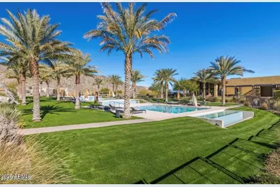 20363 W Sells Drive, Buckeye, AZ 85396 - Photo 43