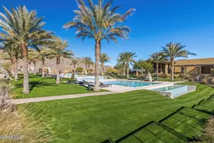 20363 W Sells Dr, Buckeye, AZ 85396 - Photo 43