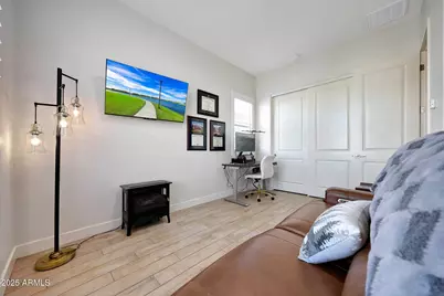 20363 W Sells Drive, Buckeye, AZ 85396 - Photo 19