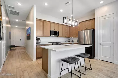 20363 W Sells Drive, Buckeye, AZ 85396 - Photo 11