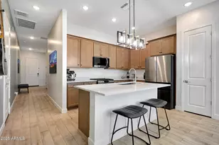 20363 W Sells Dr, Buckeye, AZ 85396 - Photo 11