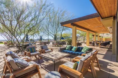 20363 W Sells Drive, Buckeye, AZ 85396 - Photo 45