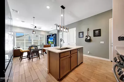 20363 W Sells Drive, Buckeye, AZ 85396 - Photo 21