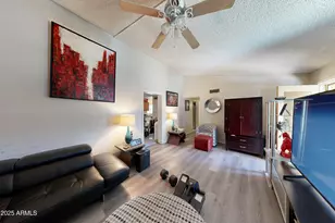 4217 N 106th Dr, Phoenix, AZ 85037 - Photo 5