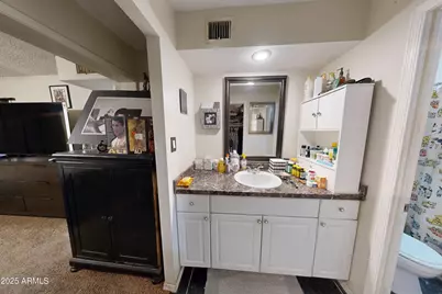 4217 N 106th Drive, Phoenix, AZ 85037 - Photo 23