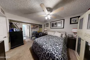 4217 N 106th Dr, Phoenix, AZ 85037 - Photo 21