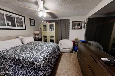 4217 N 106th Drive, Phoenix, AZ 85037 - Photo 19