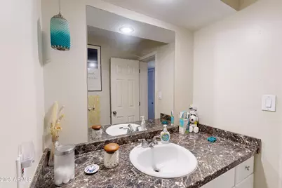 4217 N 106th Drive, Phoenix, AZ 85037 - Photo 17