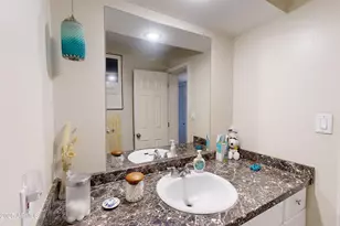 4217 N 106th Dr, Phoenix, AZ 85037 - Photo 17