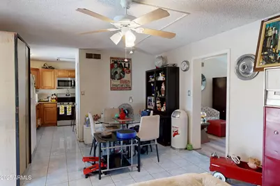 4217 N 106th Drive, Phoenix, AZ 85037 - Photo 9