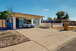 4217 N 106th Dr, Phoenix, AZ 85037 - Photo 29
