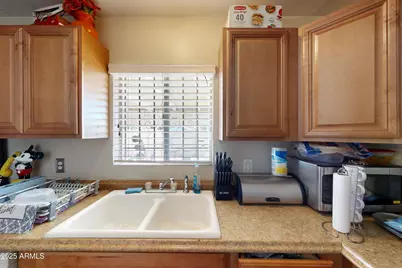 4217 N 106th Drive, Phoenix, AZ 85037 - Photo 11