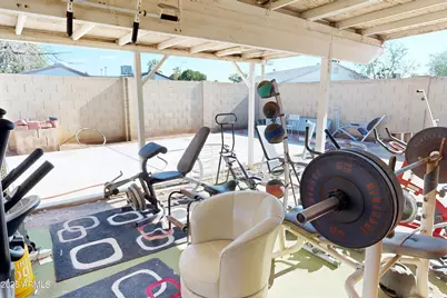 4217 N 106th Drive, Phoenix, AZ 85037 - Photo 25