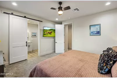 16332 E Skinner Drive, Scottsdale, AZ 85262 - Photo 21