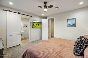 16332 E Skinner Dr, Scottsdale, AZ 85262 - Photo 21