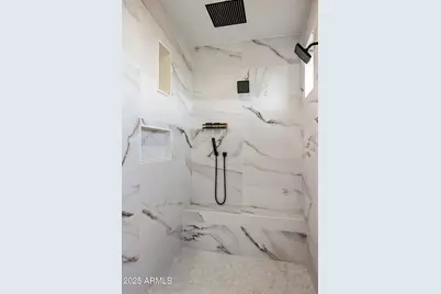 16332 E Skinner Drive, Scottsdale, AZ 85262 - Photo 21