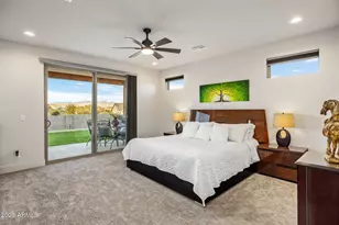 16332 E Skinner Dr, Scottsdale, AZ 85262 - Photo 17