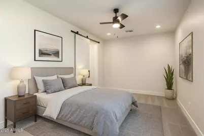 16332 E Skinner Drive, Scottsdale, AZ 85262 - Photo 23