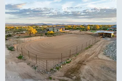 16332 E Skinner Drive, Scottsdale, AZ 85262 - Photo 3