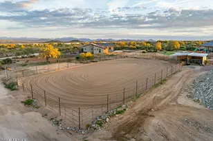 16332 E Skinner Dr, Scottsdale, AZ 85262 - Photo 3