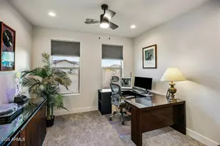 16332 E Skinner Dr, Scottsdale, AZ 85262 - Photo 25