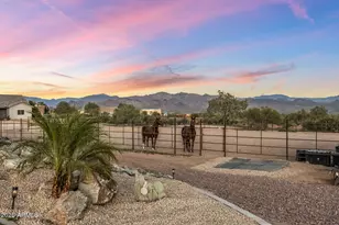 16332 E Skinner Dr, Scottsdale, AZ 85262 - Photo 3