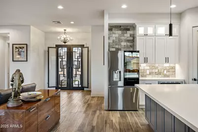 16332 E Skinner Drive, Scottsdale, AZ 85262 - Photo 7