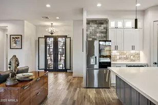 16332 E Skinner Dr, Scottsdale, AZ 85262 - Photo 7