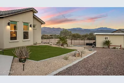 16332 E Skinner Drive, Scottsdale, AZ 85262 - Photo 5