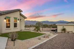 16332 E Skinner Dr, Scottsdale, AZ 85262 - Photo 5